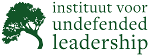 Instituut voor Undefended Leadership