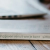Groepsleertrack online