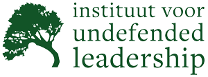 Instituut voor Undefended Leadership