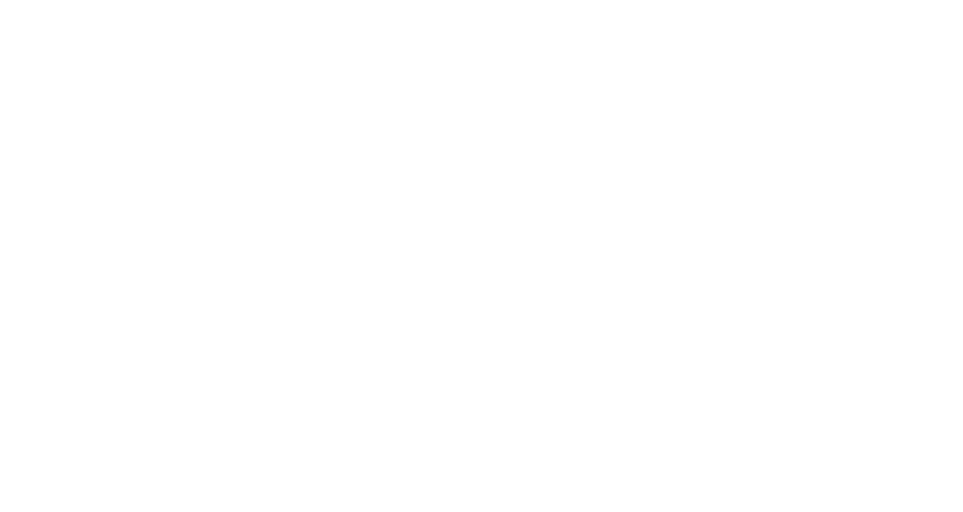 NOBCO Nederlandse Orde van Beroepscoaches