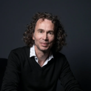 Afbeelding Henk Bondt